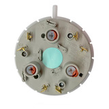 Pressostato 3 Niveis Lavadora Brastemp Ative 9kg Bwl09 Bwb09