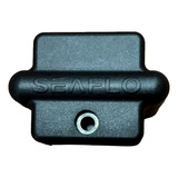 Pressostato 33s 3 0gpm