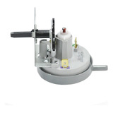 Pressostato 4 Níveis Consul Lavadora 9kg Cwb09 Cwe09 Bivolt