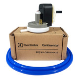 Pressostato 4 Níveis Lac13 Lt12b Les13 Lt12f Ltd13 Lt13b
