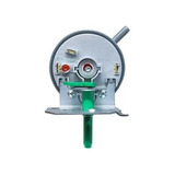 Pressostato 4 Níveis Lavadora Brastemp Bwl07 Bwl09 326050133