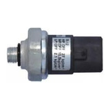 Pressostato 4 Vias Fiat Uno Antigo Tempra Gol G3 99 Original