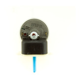 Pressostato 5 Níveis Lavadora Electrolux Ltd15 64503115 Orig