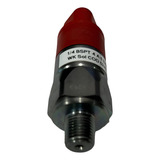 Pressostato Ajustavel 1 10