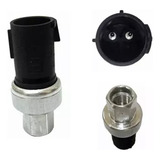 Pressostato Alta Ford F250 F350 F4000 Ranger explorer R134