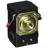 Pressostato Alta Pressão 1 Via C Chave Liga E Desliga