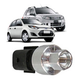 Pressostato Ar Condicionado Alta Ford Ecosport Fiesta Ka