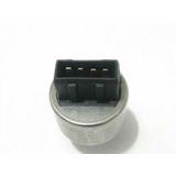 Vias