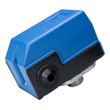 Pressostato Ar E Água 20 40 Psi Margirius