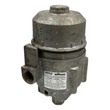 Pressostato Asco Pa13a80 rq10b42