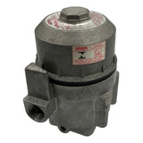Pressostato Asco Pb23a80 0