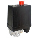 Bivolt