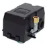 Pressostato Automatico Para Compressor De Ar Chiaperini