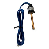 Pressostato Baixa Pressão Chiller Split Carrier R410a
