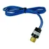 Pressostato Baixa R22 Yk2002808 48000   60000 Btus Carrier