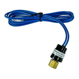 Pressostato Baixa R22 Yk2002808