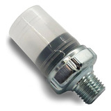 Pressostato Cebolinha 120 160 Psi 1 4 30a Hki Suspensão Ar