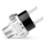 Pressostato Cebolinha Para Compressor 12v Castor Suspensões