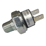 160psi