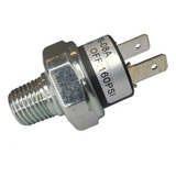 200psi