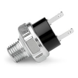 Pressostato Cebolinha Suspensão A Ar 120 160psi Oferta
