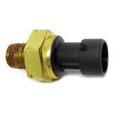 Pressostato Combustivel Gas Hyster