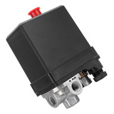 Pressostato Compressor P Schulz Chiaperini Motomil Ferrari