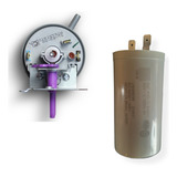 127volt