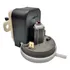 Pressostato Controlador Para Lavadora Electrolux 64503116