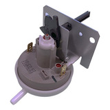 Pressostato De Máquinas De Lavar Electrolux Lt12f
