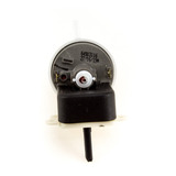 Pressostato Electrolux 4 Niveis Lt12b Lt13b Ltd13 64503116