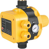 220v