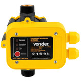 Vonder