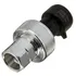 Pressostato Gm 3 Vias Astra Agile Celta Corsa Prisma Meriva