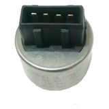 Pressostato Gm Corsa Vectra 4 Vias Em Linha novo 