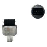 Pressostato Gm Vectra 97 Corsa S10 Blazer 2 4 2 8 4 Vias