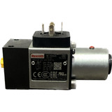 Rexroth