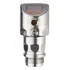 Pressostato Ifm Pressostato Ifm Io Link Pl2798