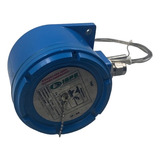Pressostato Iope 616 20