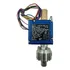 Pressostato Itt Neo Dyn 160p46cc6bn 5 A 60osid 34a 4 14 Bar