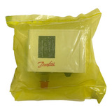 Pressostato Kp1a Danfoss 060