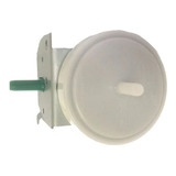 Pressostato Lav Brastemp Mondial C 3 Níveis Regulagem 320461