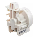 Pressostato Lava E Seca Midea Lsa08 Lsc08 Lsc10 Lsd10b