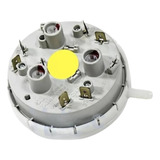 Bwf08a