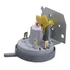 Pressostato Lavadora Brastemp Bws11 Bws09 Bwj11 Bwj09 Bwb08