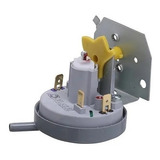 Pressostato Lavadora Brastemp Bws11 Bws09 Bwj11 Bwj09 Bwb08