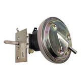 Pressostato Lavadora Brastemp Luxo Antiga Regulagem Bivolt