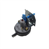 Pressostato Lavadora Consul 4 Níveis 125v 326028183