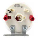 Amt2