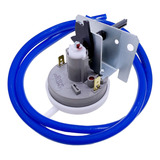Pressostato Lavadora Electrolux Lt12f 64502001 Mangueira